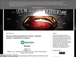 Sites similar to meilleursdebrideurs.blogspot.com