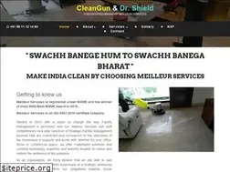 Sites similar to meilleurservices.in
