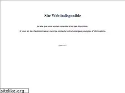 Sites similar to meilleursjeux.tonsite.biz