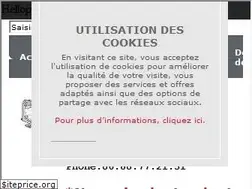 Sites similar to meilleursoffres.fr