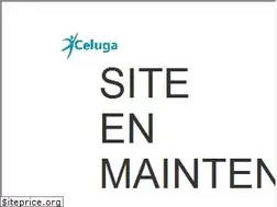 Sites similar to meilleursouvriersdefrance.info