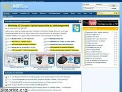 Sites similar to meilleursprix.net