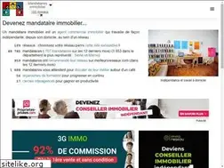 Sites similar to meilleursreseaux.com
