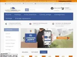 Sites similar to meilleurutilitaire.com