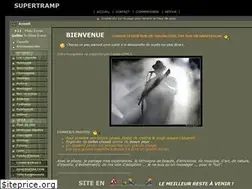 Sites similar to meilleurweb.com
