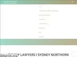 Sites similar to meillonandbright.com.au