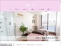 Sites similar to meilong.jp