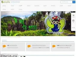 Sites similar to meilu.com.tw