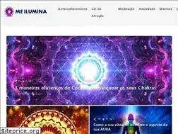 Sites similar to meilumina.com