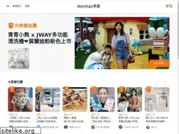 Sites similar to meimaii.com