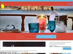 Sites similar to meimanrensheng.com