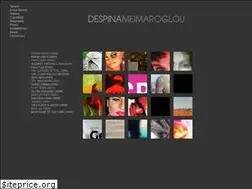 Sites similar to meimaroglou.com