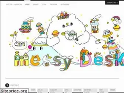 Sites similar to meimeilee.com