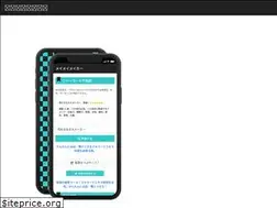 Sites similar to meimeimaker.com