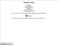 Sites similar to meimeiwang.com