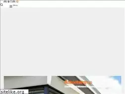 Sites similar to meimo.ch
