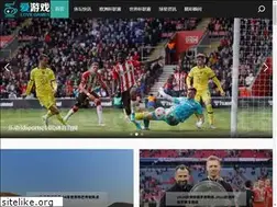 Sites similar to meimoban.com