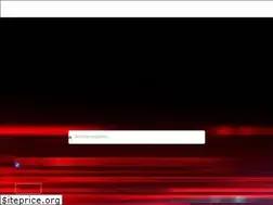 Sites similar to mein-apothekenmanager.de