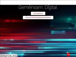 Sites similar to mein-apothekenportal.de