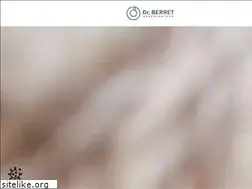 Sites similar to mein-augenarzt.de