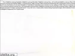 Sites similar to mein-auto.de
