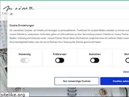 Sites similar to mein-babykalender.com