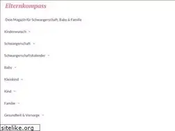 Sites similar to mein-babymarkt.com