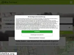 Sites similar to mein-bauernhof.de