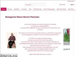 Sites similar to mein-biowein.com