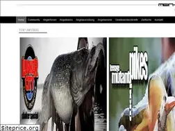 Sites similar to mein-biss.de