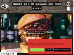 Sites similar to mein-bobs.de