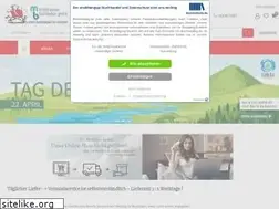 Sites similar to mein-buchladen.de