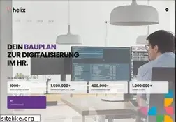 Sites similar to mein-check-in.de