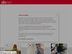 Sites similar to mein-derpart.com
