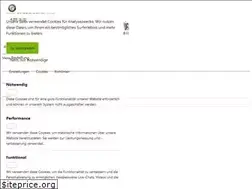 Sites similar to mein-designbad.de