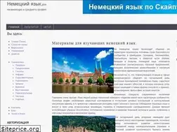 Sites similar to mein-deutsch.com