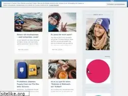 Sites similar to mein-diabetes-blog.com