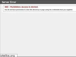 Sites similar to mein-easyshop.de