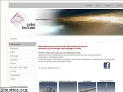 Sites similar to mein-edelstahlshop.de