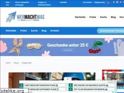 Sites similar to mein-elektriker-profi.de