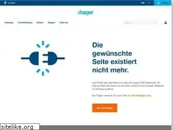 Sites similar to mein-elektriker.ch
