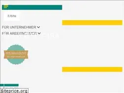 Sites similar to mein-etl-pisa.de