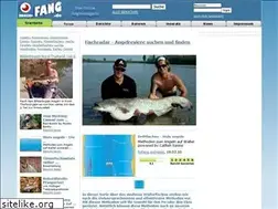 Sites similar to mein-fang.de