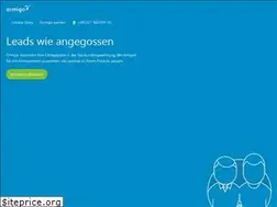 Sites similar to mein-fernstudium.com