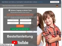 Sites similar to mein-foto.de