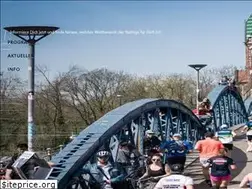Sites similar to mein-freiburgmarathon.de