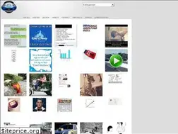 Sites similar to mein-fun.com