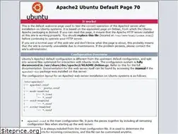 Sites similar to mein-fussabdruck.at