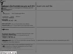 Sites similar to mein-garagentor24.de