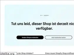 Sites similar to mein-garcon.de